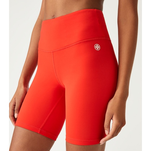 토리버치 Tory Burch WEIGHTLESS BIKE SHORT