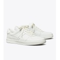 Tory Burch HANK COURT SNEAKER