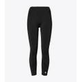 Tory Burch SEAMLESS 7/8 LEGGING