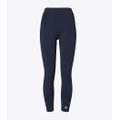 Tory Burch SEAMLESS 7/8 LEGGING