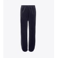 Tory Burch VELOUR TRACK JOGGER