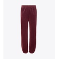 Tory Burch VELOUR TRACK JOGGER