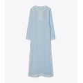 Tory Burch EMBELLISHED CAFTAN