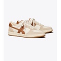 Tory Burch HANK COURT SNEAKER