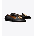 Tory Burch ELEANOR LOAFER