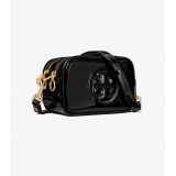 Tory Burch PERRY BOMBEE PATENT MINI BAG