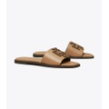 Tory Burch INES SLIDE