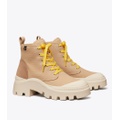 Tory Burch CAMP SNEAKER BOOT