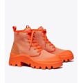 Tory Burch CAMP SNEAKER BOOT