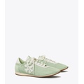 Tory Burch TORY SNEAKER