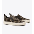 Tory Burch T MONOGRAM SLIP-ON SNEAKER