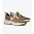 Tory Burch GOOD LUCK TRAINER