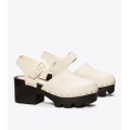 Tory Burch LUG-SOLE CLOG