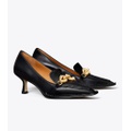 Tory Burch JESSA POINTY-TOE PUMP