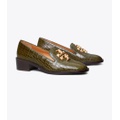 Tory Burch ELEANOR HEELED LOAFER