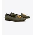 Tory Burch ELEANOR LOAFER