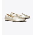 Tory Burch SMOKING SLIPPER