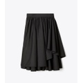 Tory Burch MOHAIR BALLET SKIRT