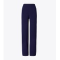 Tory Burch CASHMERE WIDE-LEG PANT