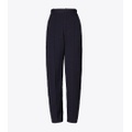 Tory Burch WOOL PANT