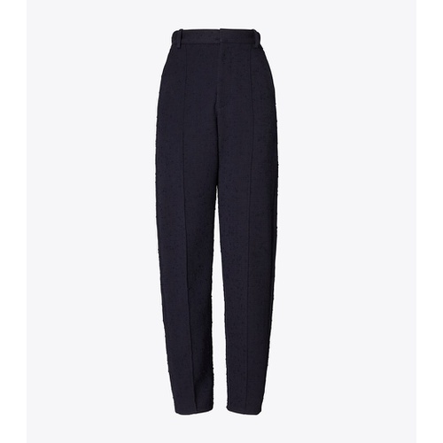 토리버치 Tory Burch WOOL PANT