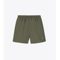 Tory Burch CAMP SHORT