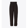 Tory Burch KNIT CARGO PANT