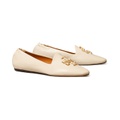 Tory Burch Eleanor Loafer