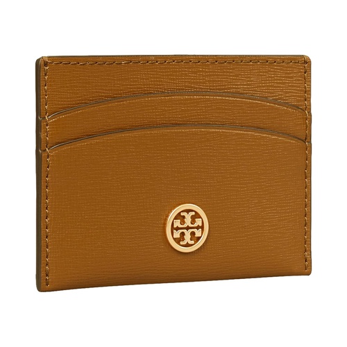 토리버치 Tory Burch Robinson Card Case