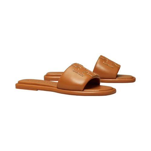 토리버치 Tory Burch Double T Sport Slide