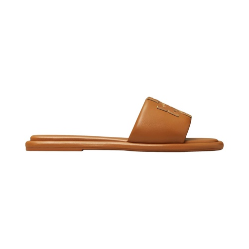 토리버치 Tory Burch Double T Sport Slide