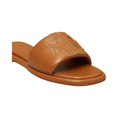 토리버치 Tory Burch Double T Sport Slide