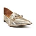 Tory Burch Jessa Pointed Loafer