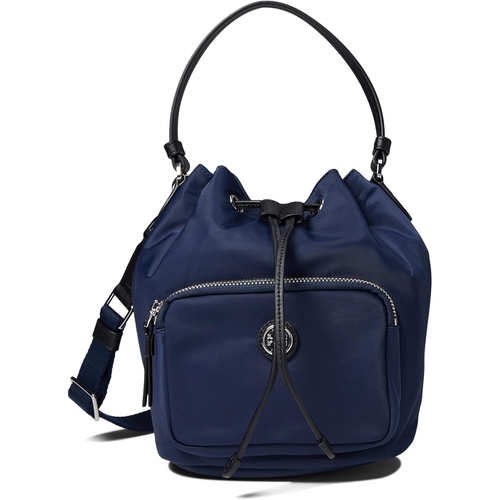 토리버치 Tory Burch Virginia Bucket Bag