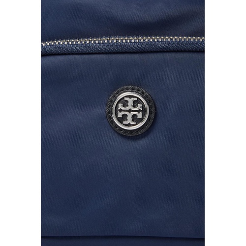 토리버치 Tory Burch Virginia Bucket Bag