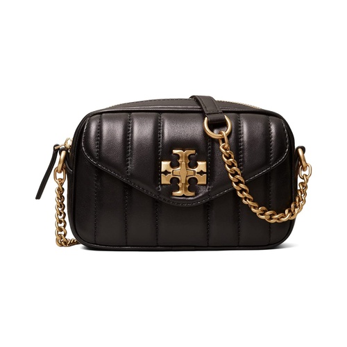 토리버치 Tory Burch Kira Mini Camera Bag