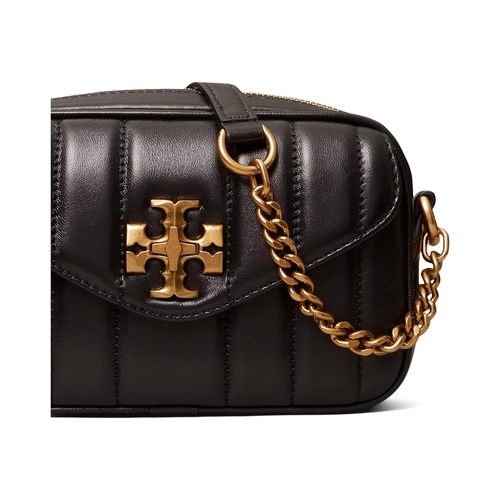 토리버치 Tory Burch Kira Mini Camera Bag