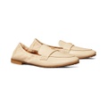 Tory Burch Ballet Loafer