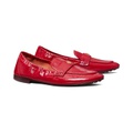 Tory Burch Ballet Loafer