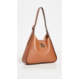 Tory Burch Miller Hobo Bag