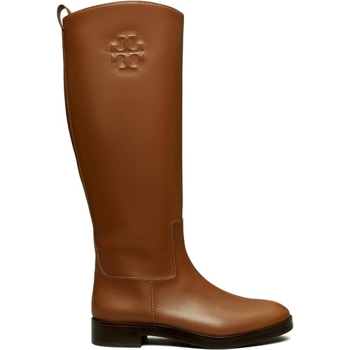 토리버치 Tory Burch The Riding Boot