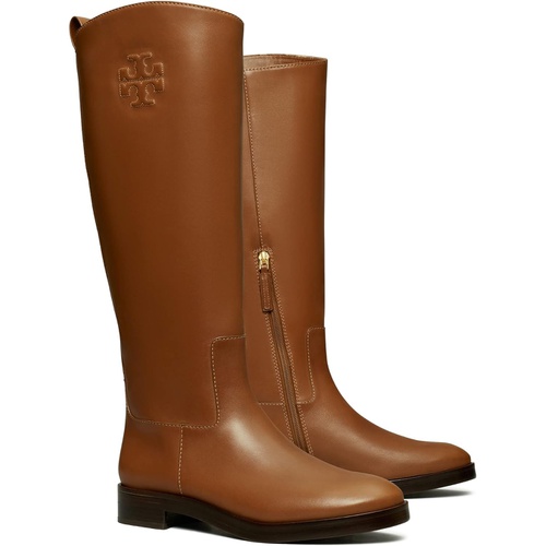 토리버치 Tory Burch The Riding Boot