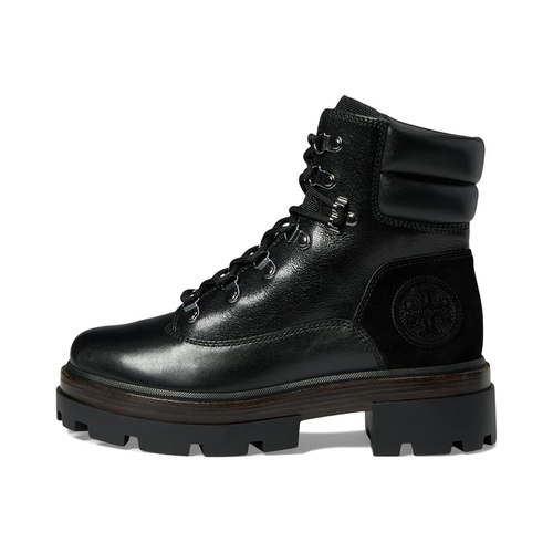 토리버치 Tory Burch Miller Lug Hiker Boot