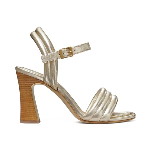 토리버치 Tory Burch Puffed Up Sandal 100 mm