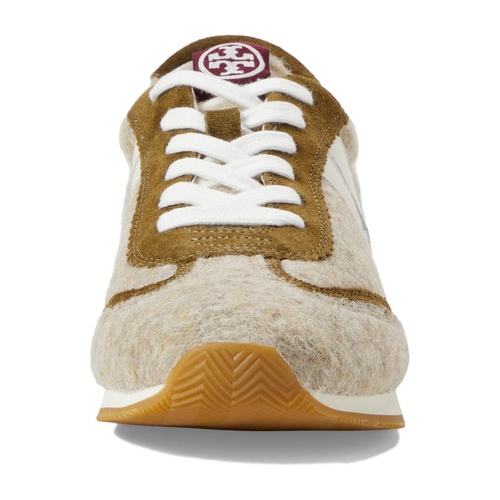 토리버치 Tory Burch Hank Sneaker