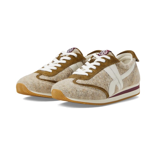 토리버치 Tory Burch Hank Sneaker