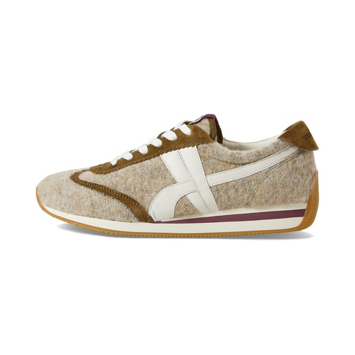 토리버치 Tory Burch Hank Sneaker