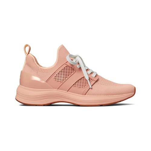 토리버치 Tory Burch T Sock Runner