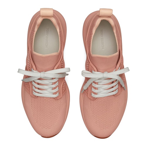 토리버치 Tory Burch T Sock Runner