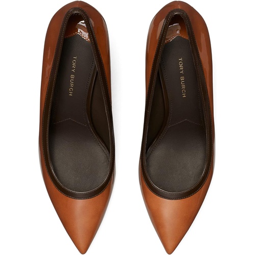 토리버치 Tory Burch Angle Pump 65 mm